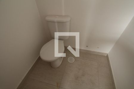 Apartamento à venda com 198m², 4 quartos e 3 vagasBanheiro suíte 1