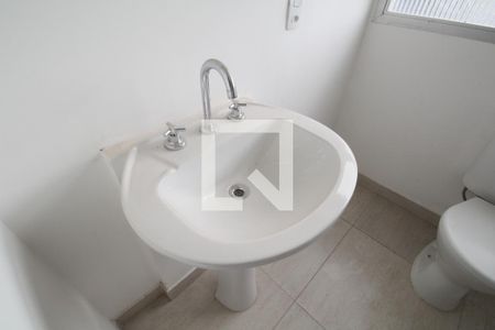 Apartamento à venda com 198m², 4 quartos e 3 vagasBanheiro suíte 2