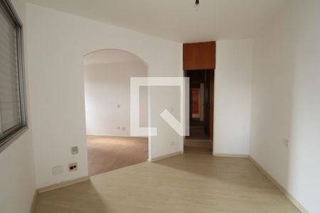 Apartamento à venda com 198m², 4 quartos e 3 vagasQuarto 1