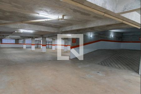 Apartamento à venda com 34m², 2 quartos e sem vagaGaragem