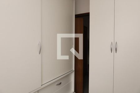 Apartamento à venda com 50m², 3 quartos e 1 vagaQuarto 2