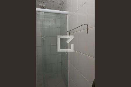 Apartamento à venda com 50m², 3 quartos e 1 vagaBanheiro