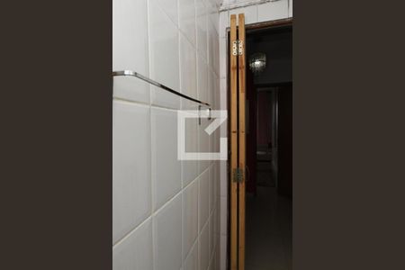 Apartamento à venda com 50m², 3 quartos e 1 vagaBanheiro