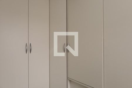 Apartamento à venda com 50m², 3 quartos e 1 vagaQuarto 2