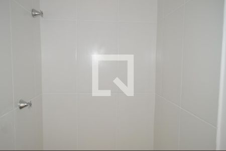 Apartamento para alugar com 28m², 1 quarto e sem vagaBanheiro