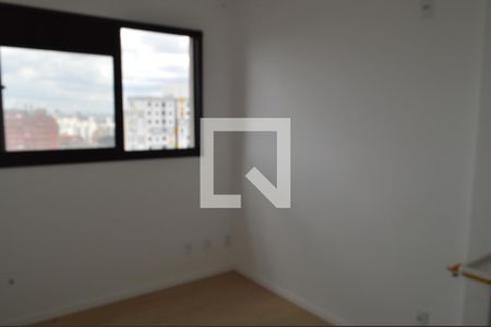 Sala de apartamento para alugar com 1 quarto, 28m² em Sé, São Paulo