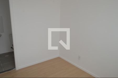 Quarto de apartamento para alugar com 1 quarto, 28m² em Sé, São Paulo