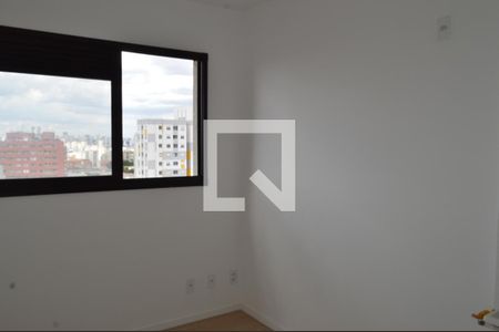 Sala de apartamento para alugar com 1 quarto, 28m² em Sé, São Paulo