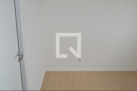 Quarto de apartamento para alugar com 1 quarto, 28m² em Sé, São Paulo