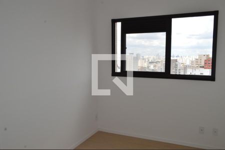 Sala de apartamento para alugar com 1 quarto, 28m² em Sé, São Paulo