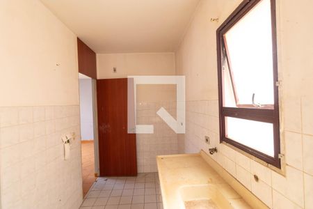 Apartamento à venda com 67m², 2 quartos e 1 vaga Apartamento à venda com 67m², 2 quartos e 1 vagaCozinha