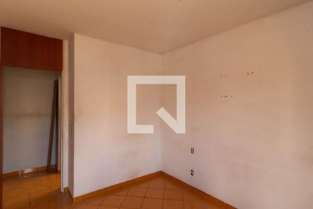 Apartamento à venda com 67m², 2 quartos e 1 vaga Apartamento à venda com 67m², 2 quartos e 1 vagaQuarto 02