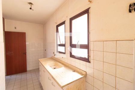 Apartamento à venda com 67m², 2 quartos e 1 vaga Apartamento à venda com 67m², 2 quartos e 1 vagaCozinha