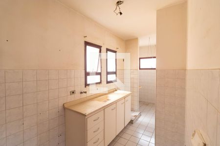 Apartamento à venda com 67m², 2 quartos e 1 vaga Apartamento à venda com 67m², 2 quartos e 1 vagaCozinha