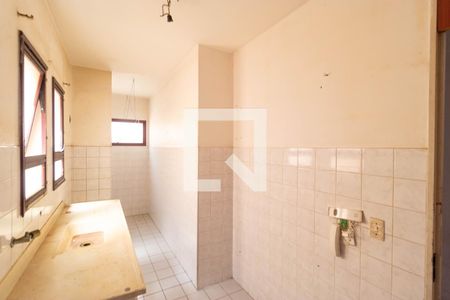 Apartamento à venda com 67m², 2 quartos e 1 vaga Apartamento à venda com 67m², 2 quartos e 1 vagaCozinha