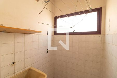 Apartamento à venda com 67m², 2 quartos e 1 vaga Apartamento à venda com 67m², 2 quartos e 1 vagaÁrea de Serviço