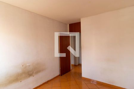 Apartamento à venda com 67m², 2 quartos e 1 vaga Apartamento à venda com 67m², 2 quartos e 1 vagaQuarto 02