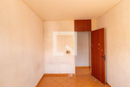 Apartamento à venda com 67m², 2 quartos e 1 vaga Apartamento à venda com 67m², 2 quartos e 1 vagaQuarto 01