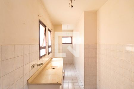 Apartamento à venda com 67m², 2 quartos e 1 vaga Apartamento à venda com 67m², 2 quartos e 1 vagaCozinha
