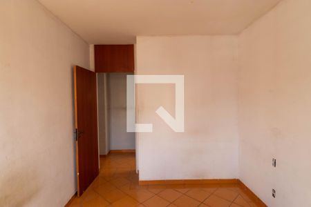 Apartamento à venda com 67m², 2 quartos e 1 vaga Apartamento à venda com 67m², 2 quartos e 1 vagaQuarto 02