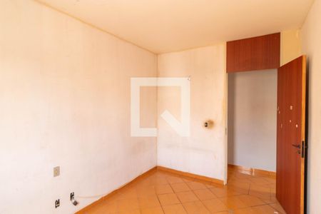 Apartamento à venda com 67m², 2 quartos e 1 vaga Apartamento à venda com 67m², 2 quartos e 1 vagaQuarto 01
