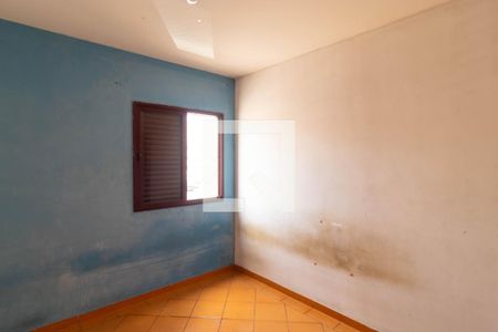 Apartamento à venda com 67m², 2 quartos e 1 vaga Apartamento à venda com 67m², 2 quartos e 1 vagaQuarto 02