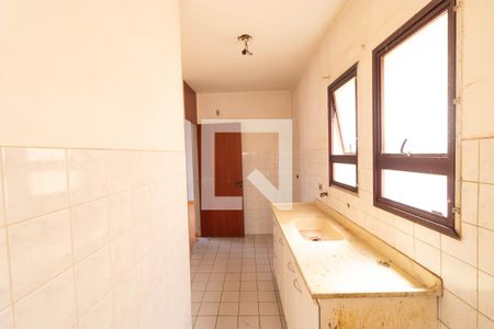 Apartamento à venda com 67m², 2 quartos e 1 vaga Apartamento à venda com 67m², 2 quartos e 1 vagaCozinha