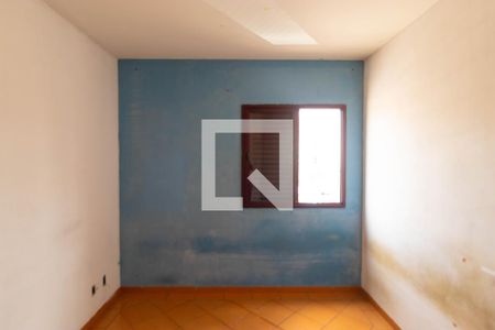 Apartamento à venda com 67m², 2 quartos e 1 vaga Apartamento à venda com 67m², 2 quartos e 1 vagaQuarto 02