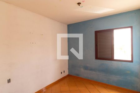 Apartamento à venda com 67m², 2 quartos e 1 vaga Apartamento à venda com 67m², 2 quartos e 1 vagaQuarto 02