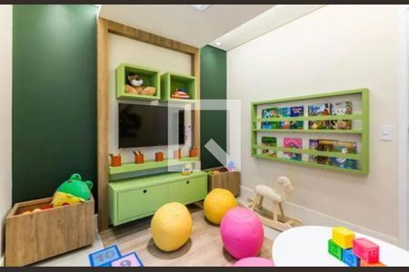 Apartamento à venda com 70m², 2 quartos e 1 vagaFoto 15