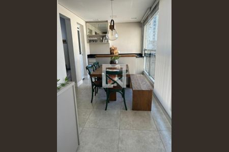 Apartamento à venda com 70m², 2 quartos e 1 vagaFoto 11