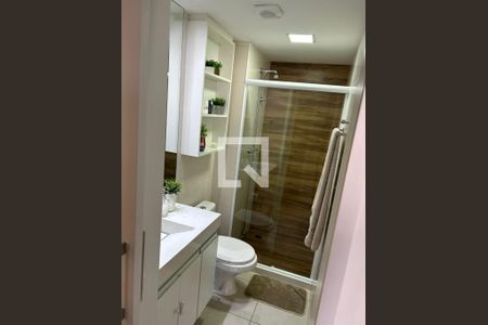 Apartamento à venda com 70m², 2 quartos e 1 vagaFoto 10