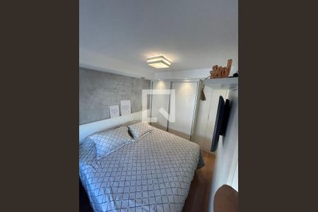 Apartamento à venda com 70m², 2 quartos e 1 vagaFoto 07