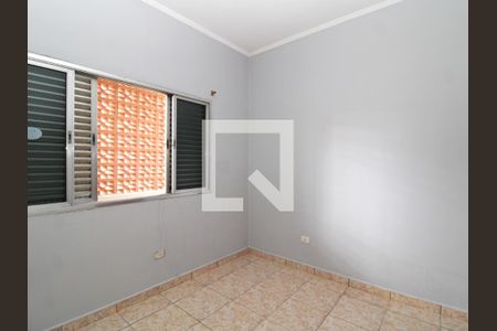 Casa para alugar com 490m², 3 quartos e 2 vagasQuarto 2