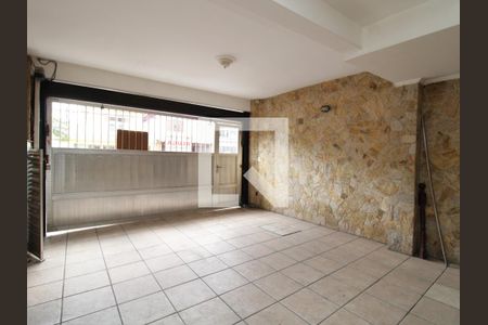 Casa para alugar com 490m², 3 quartos e 2 vagasGaragem