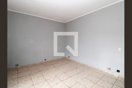 Casa para alugar com 490m², 3 quartos e 2 vagasSuíte