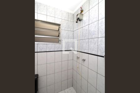 Casa para alugar com 490m², 3 quartos e 2 vagasBanheiro 4