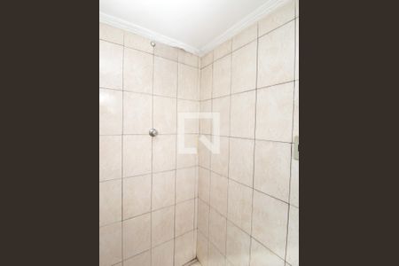 Casa para alugar com 490m², 3 quartos e 2 vagasBanheiro 3