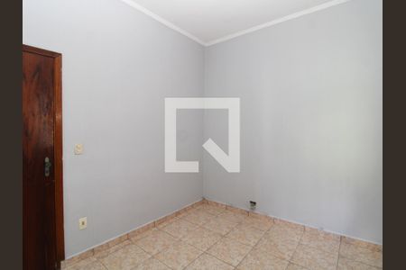 Quarto 2 de casa para alugar com 3 quartos, 490m² em Jardim Brasil (zona Norte), São Paulo