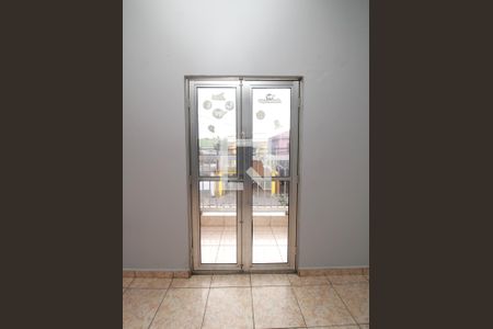 Casa para alugar com 490m², 3 quartos e 2 vagasVaranda da Suíte