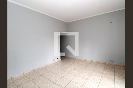 Casa para alugar com 490m², 3 quartos e 2 vagasSuíte