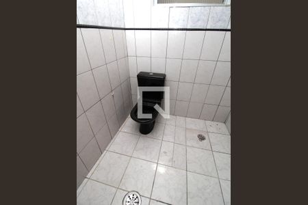 Casa para alugar com 490m², 3 quartos e 2 vagasBanheiro 4