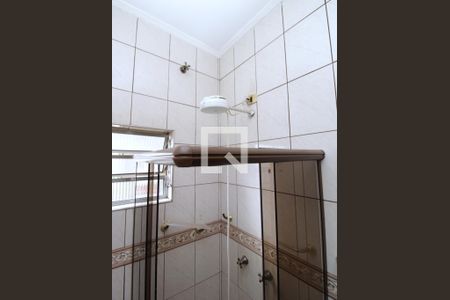 Casa para alugar com 490m², 3 quartos e 2 vagasBanheiro 2