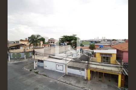 Casa para alugar com 490m², 3 quartos e 2 vagasVista do Terraço