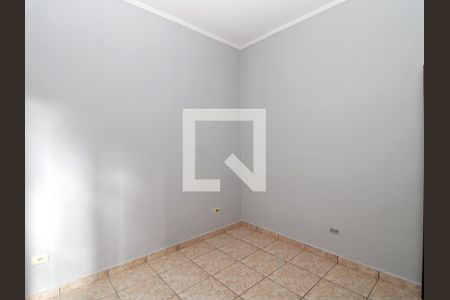 Quarto 1 de casa para alugar com 3 quartos, 490m² em Jardim Brasil (zona Norte), São Paulo