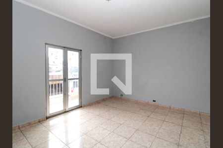 Casa para alugar com 490m², 3 quartos e 2 vagasSuíte