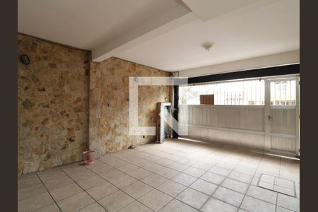 Casa para alugar com 490m², 3 quartos e 2 vagasGaragem