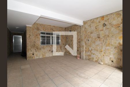 Casa para alugar com 490m², 3 quartos e 2 vagasGaragem