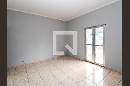 Casa para alugar com 490m², 3 quartos e 2 vagasSuíte