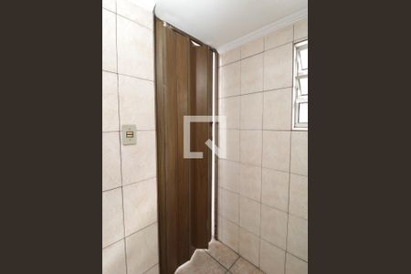 Casa para alugar com 490m², 3 quartos e 2 vagasBanheiro 3